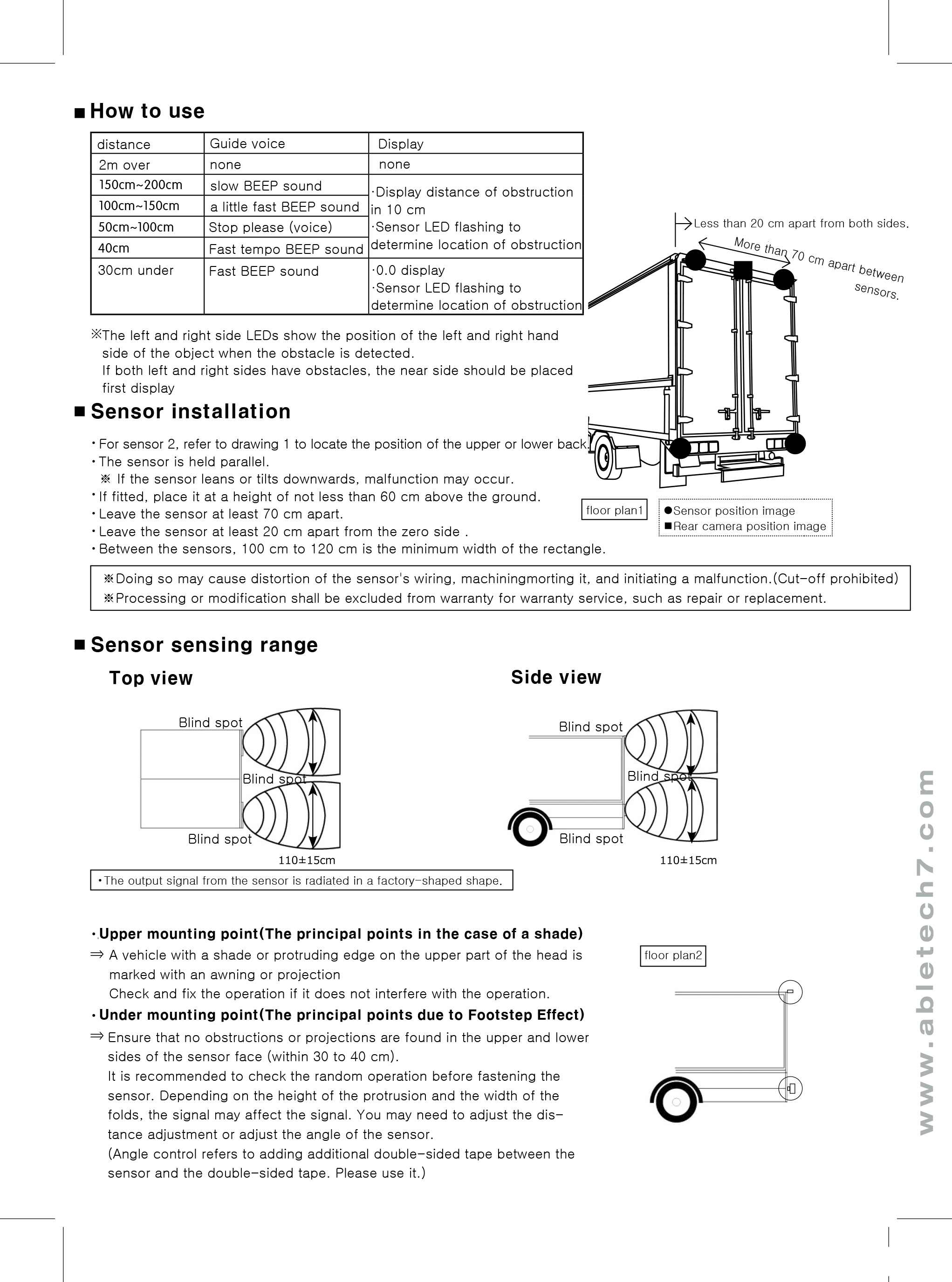 8dc280ceb5774a12941bb1b1cc23f95c_1730096111_5747.jpg